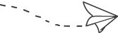_0