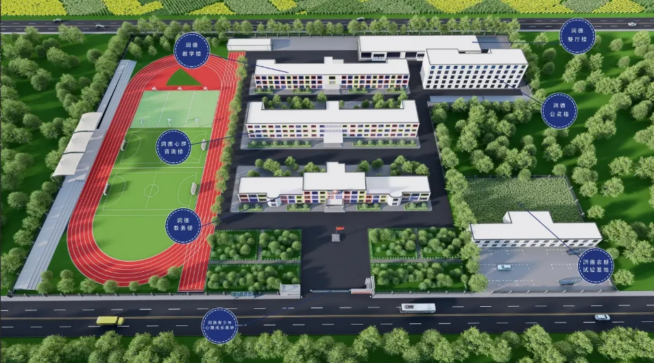 篮球训练术语英文怎么说呢_0