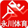 女性篮球爱好者如何通过呼吸训练提升表现？_1
