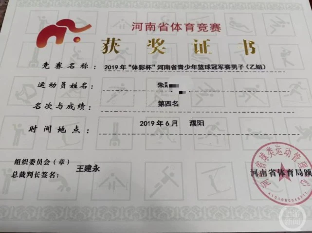 女性篮球爱好者如何通过呼吸训练提升表现？_0