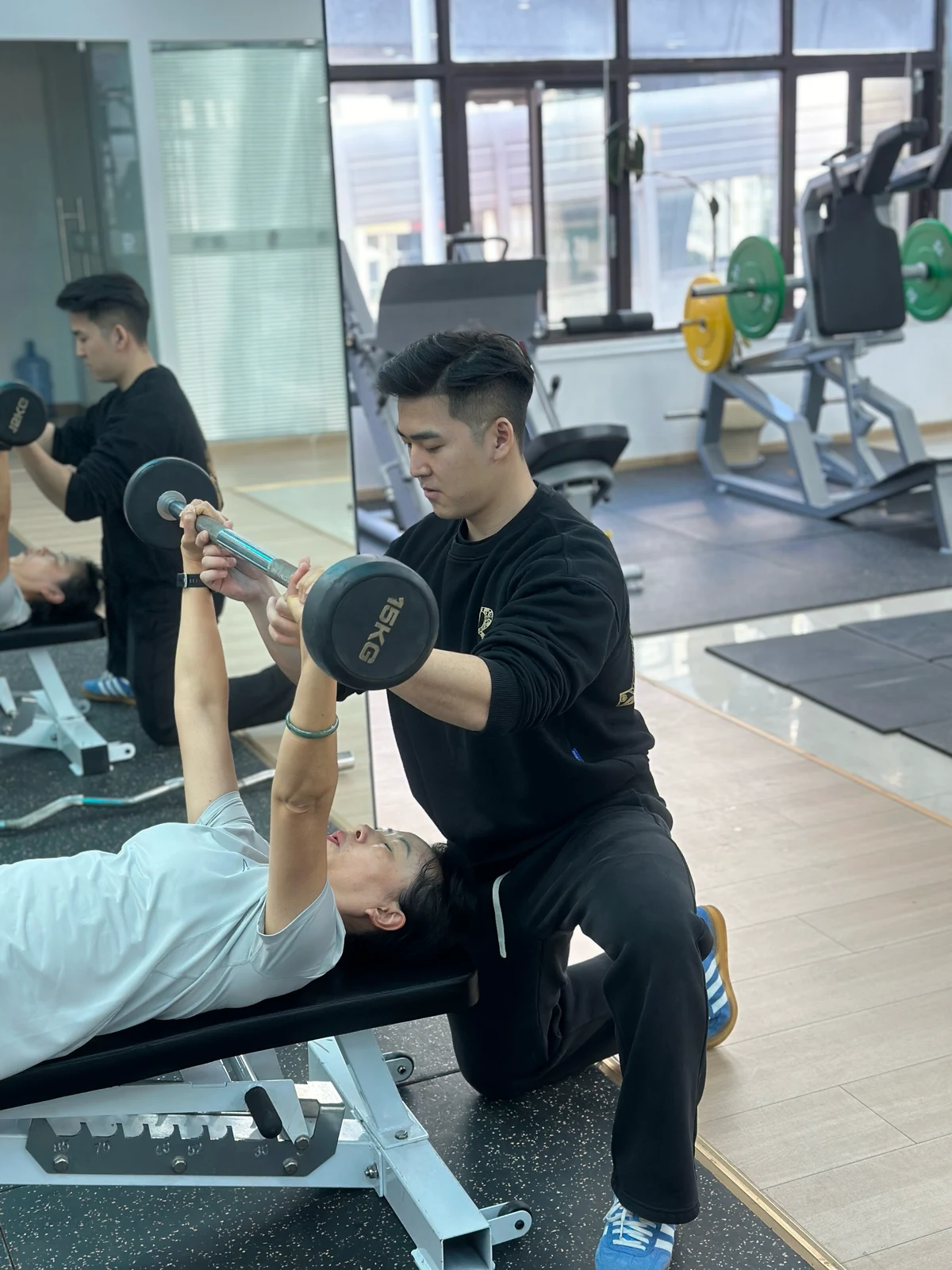 为什么反思在篮球训练中如此重要_0